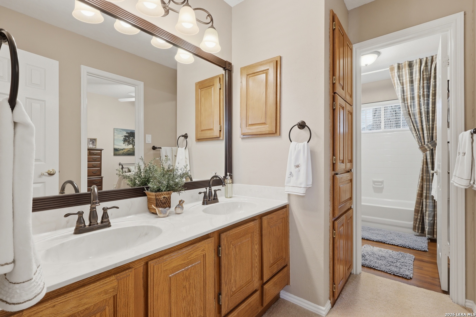 2307 Oakline San Antonio TX 78232