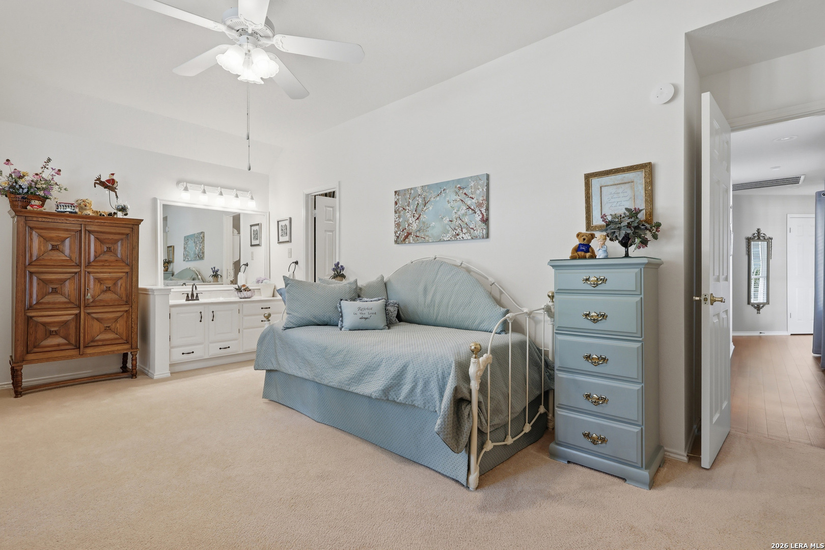 2307 Oakline San Antonio TX 78232