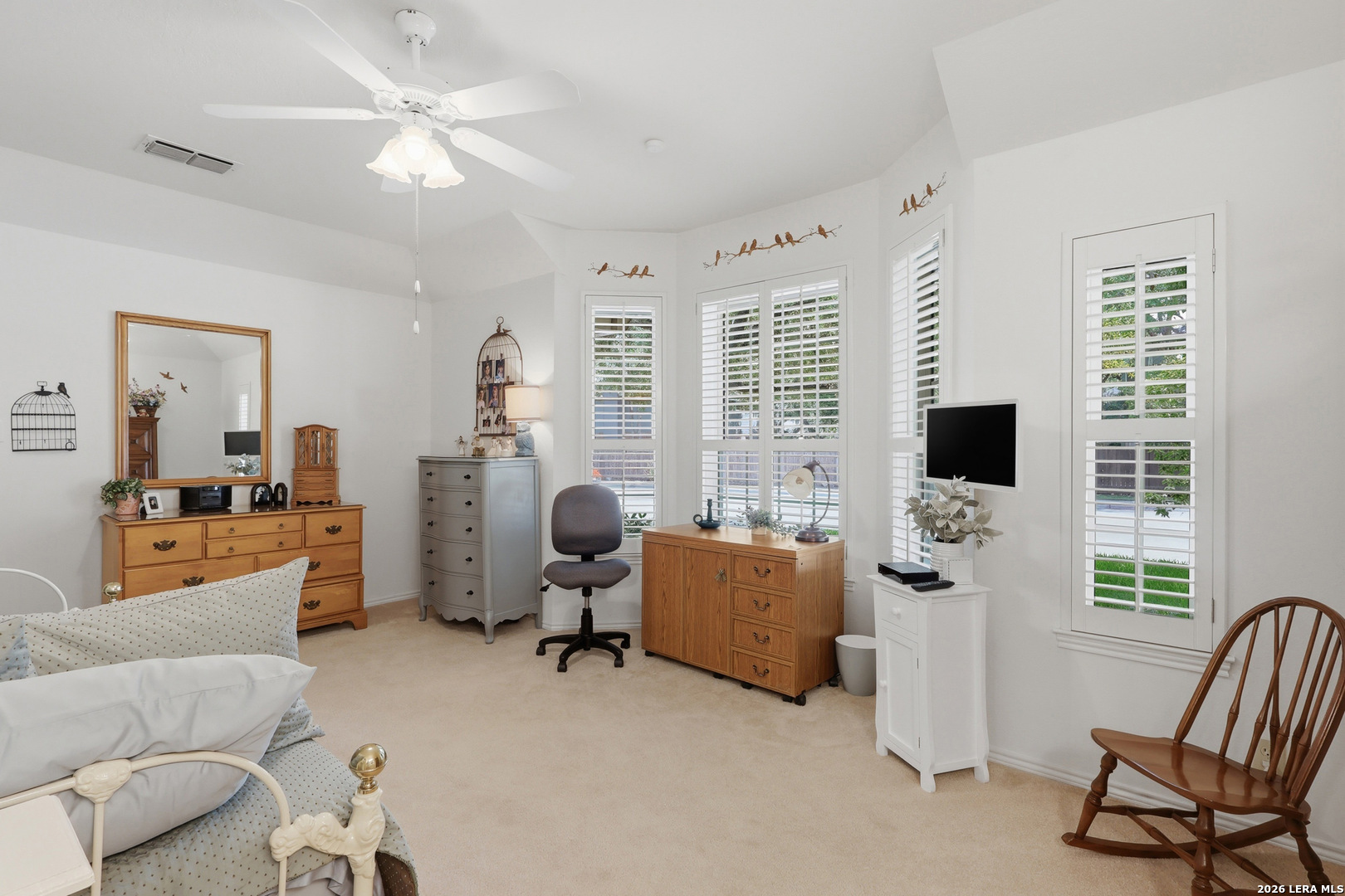 2307 Oakline San Antonio TX 78232