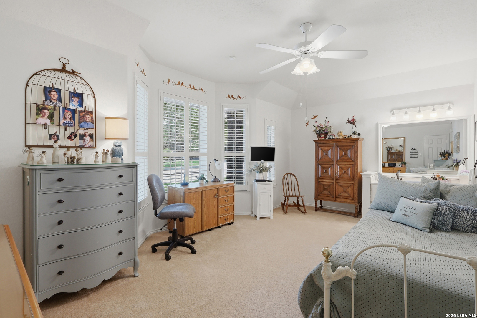 2307 Oakline San Antonio TX 78232