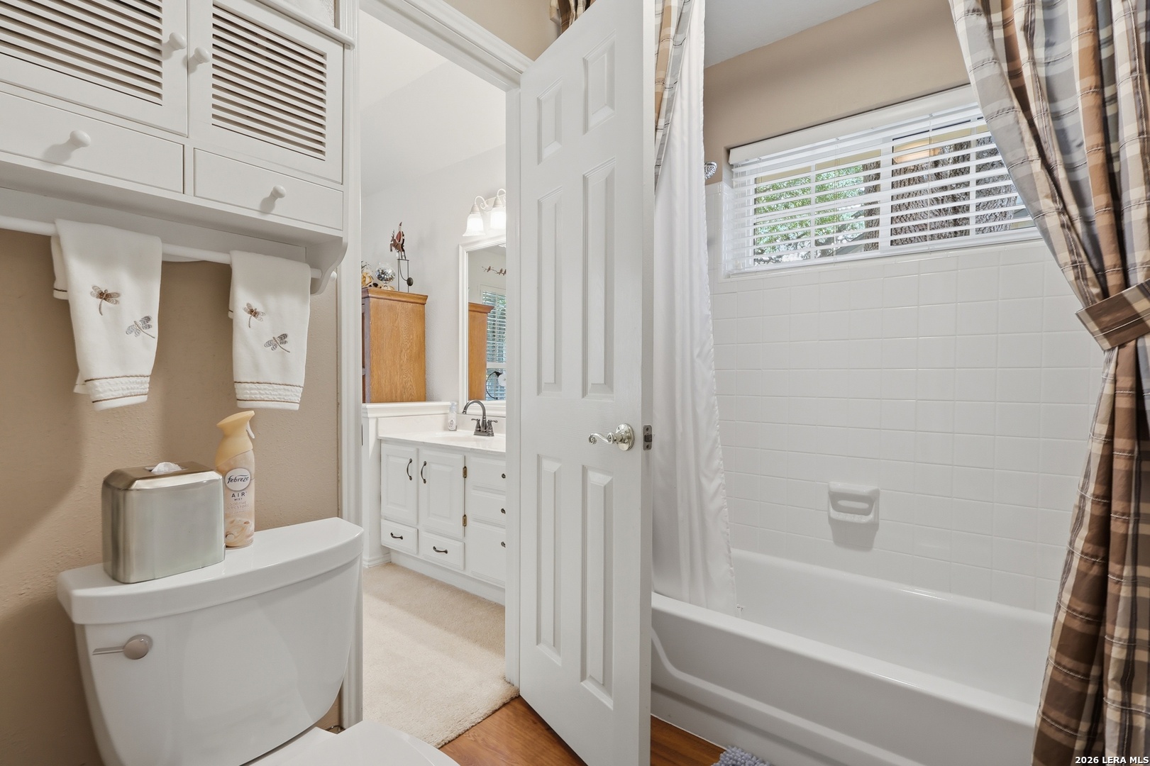 2307 Oakline San Antonio TX 78232