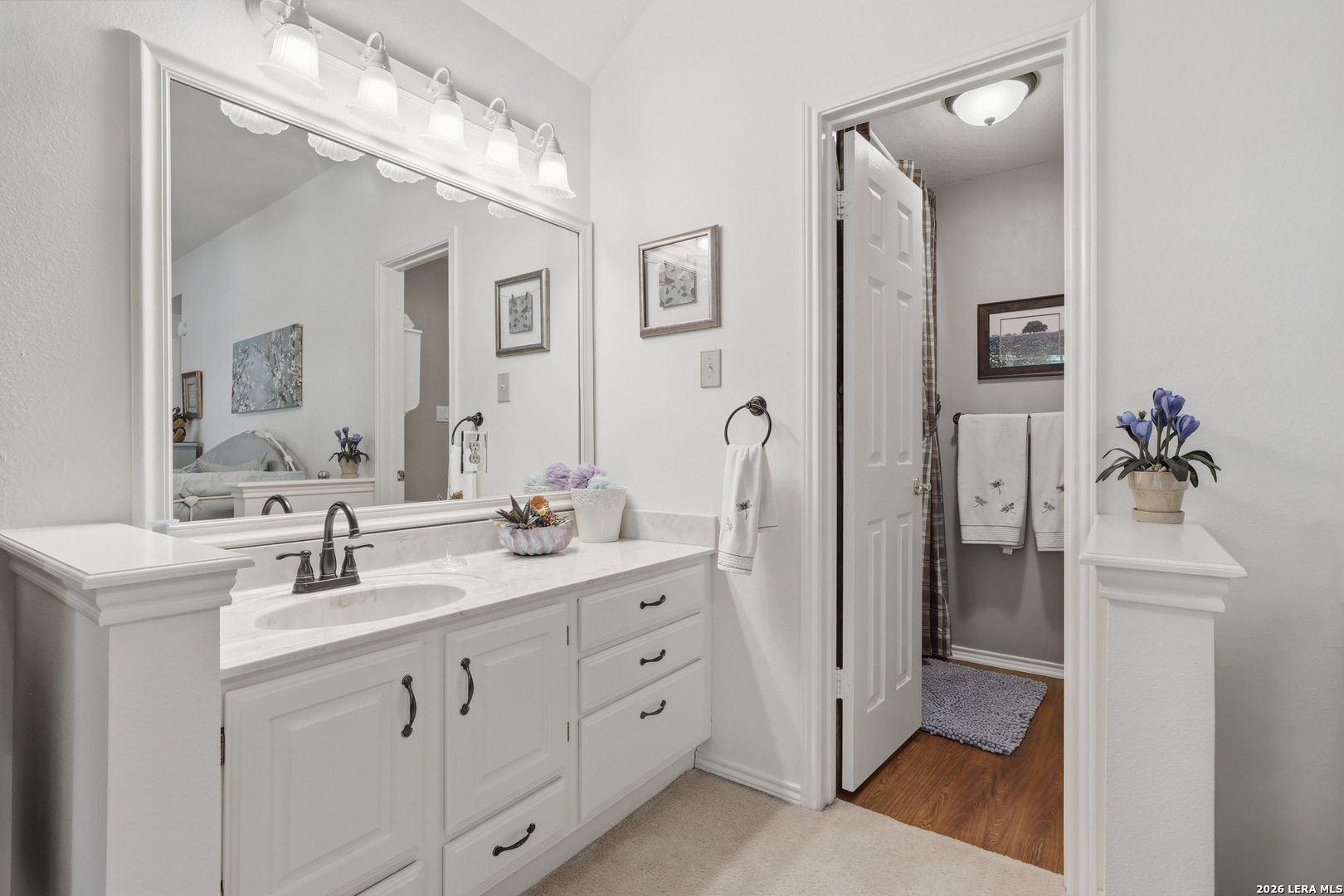 2307 Oakline San Antonio TX 78232