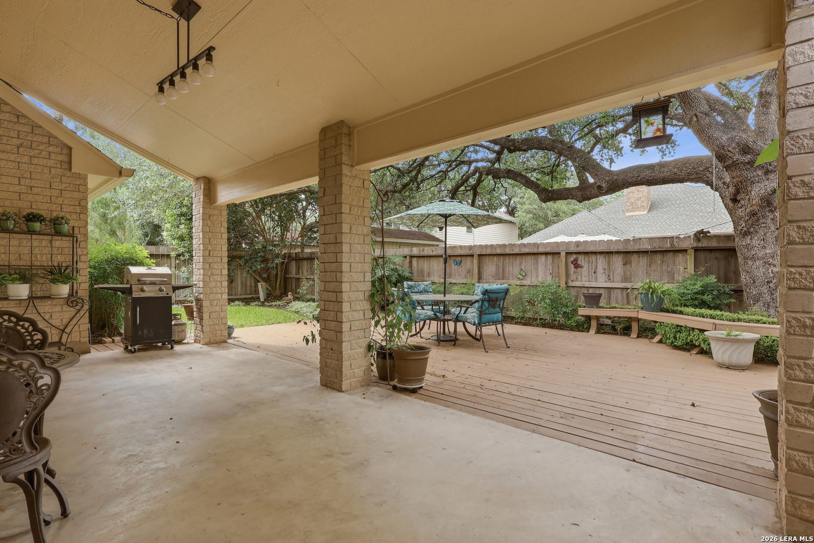 2307 Oakline San Antonio TX 78232
