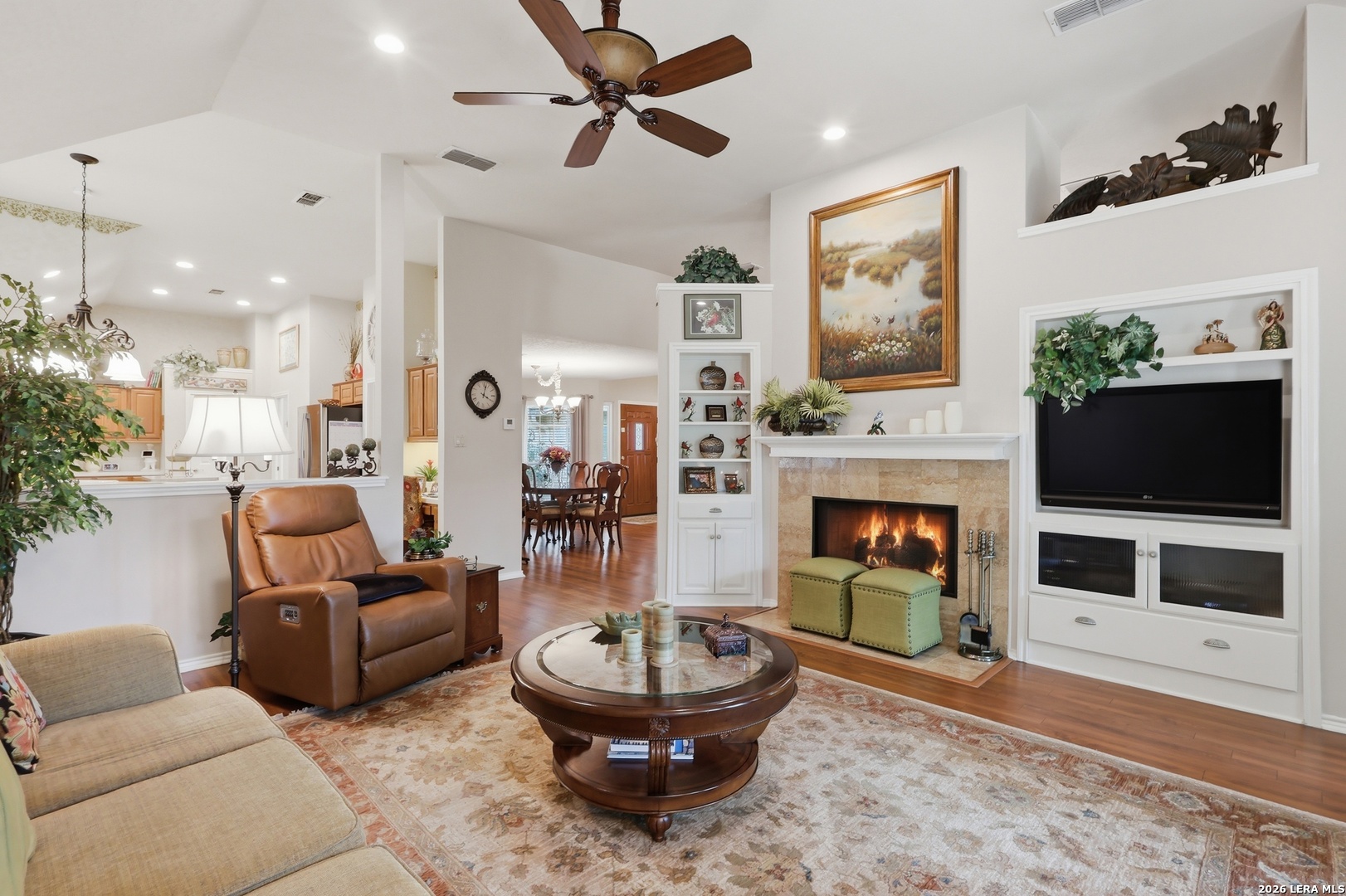 2307 Oakline San Antonio TX 78232