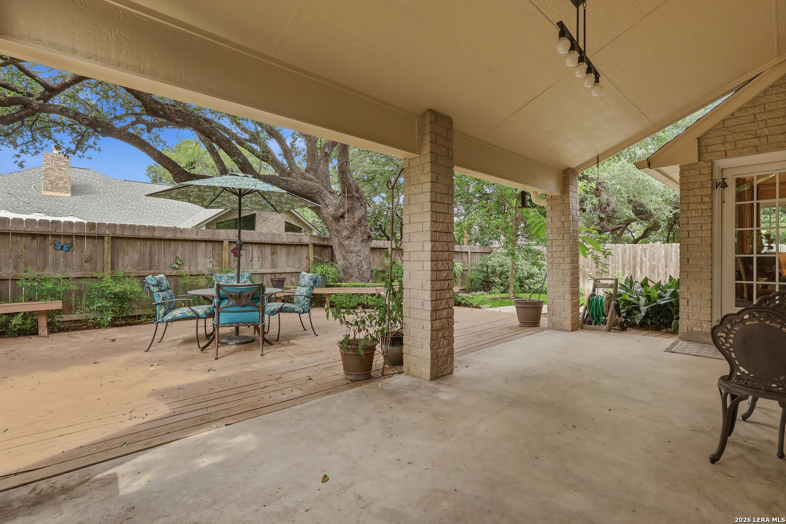 2307 Oakline San Antonio TX 78232
