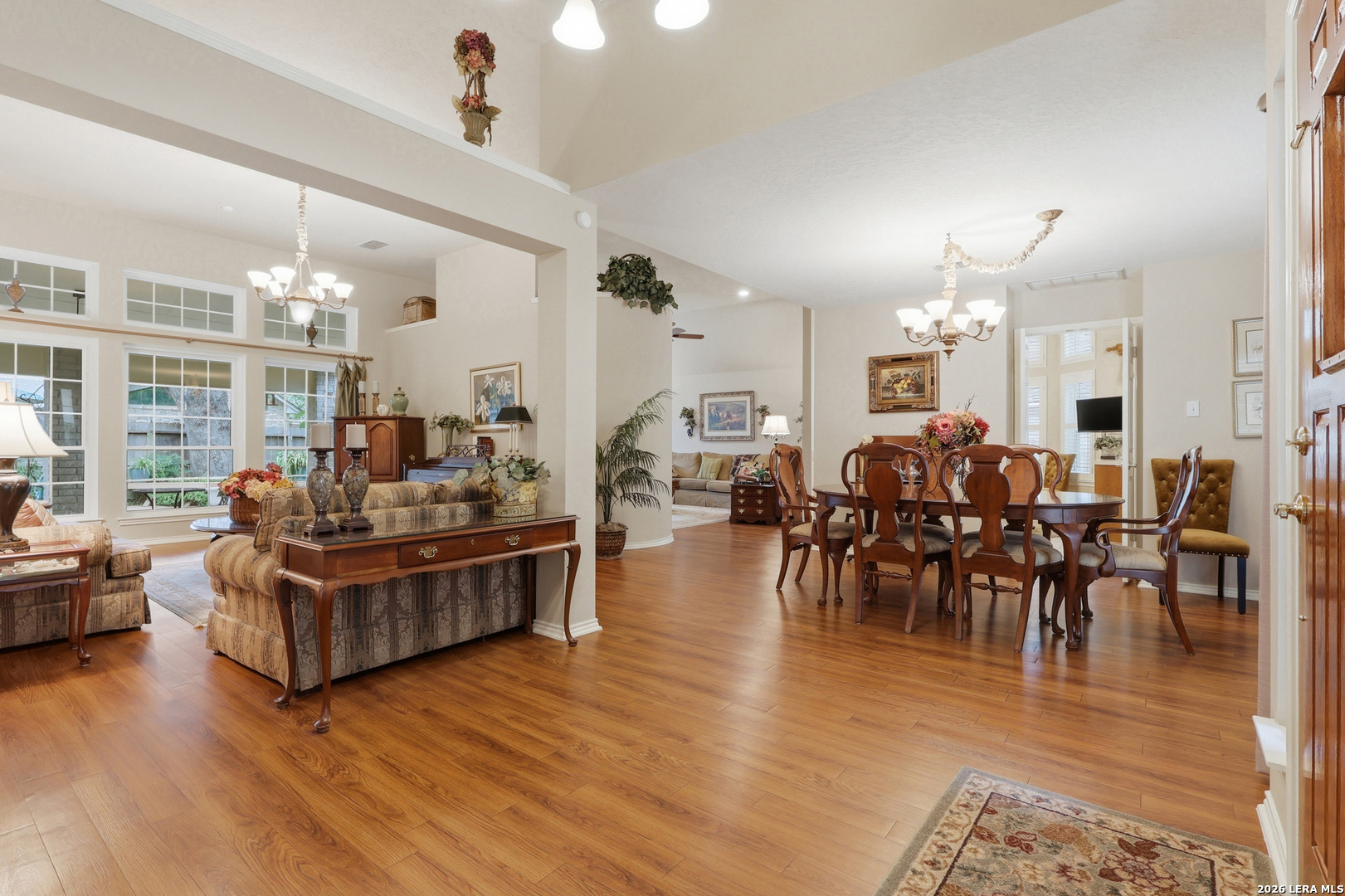 2307 Oakline San Antonio TX 78232