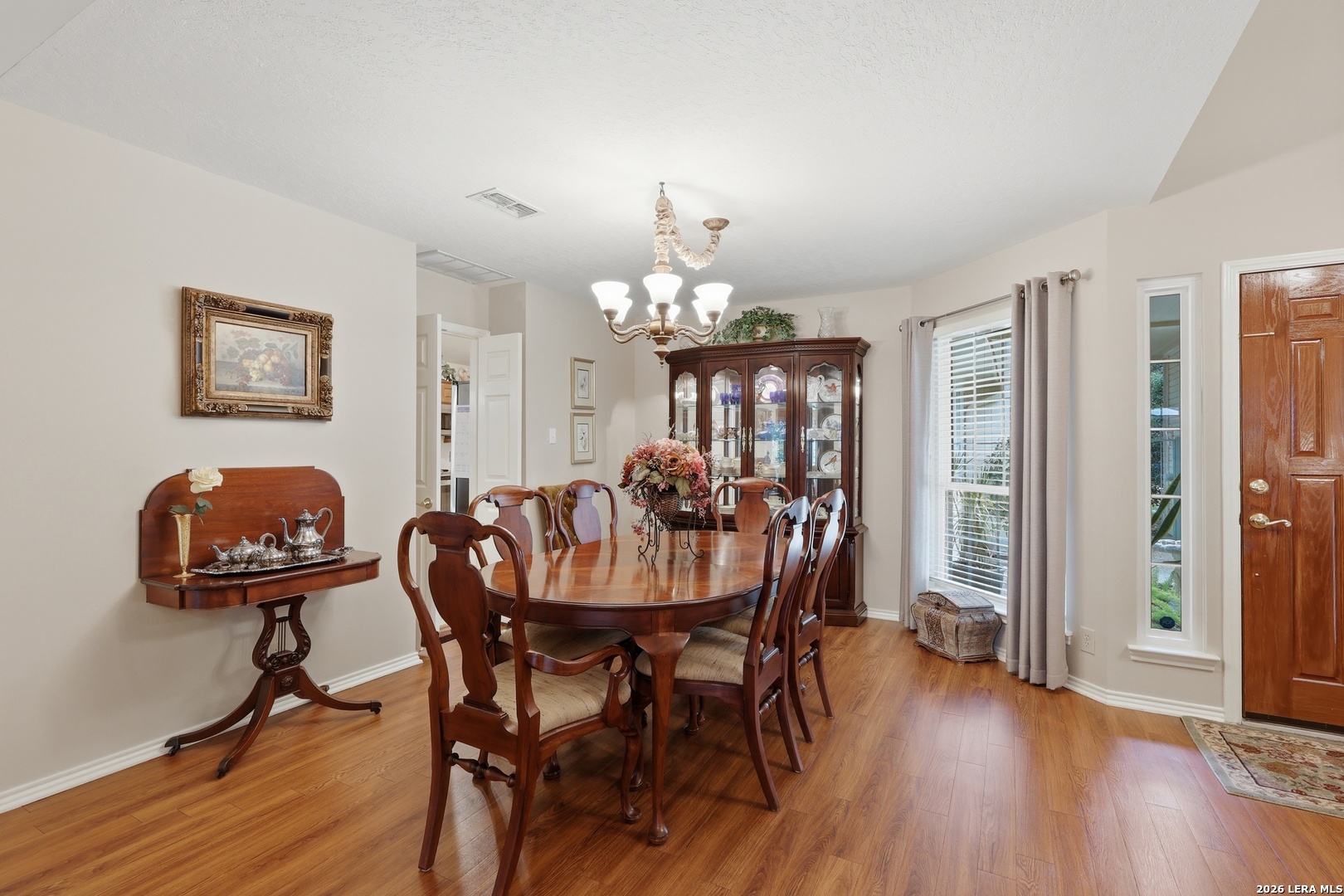 2307 Oakline San Antonio TX 78232