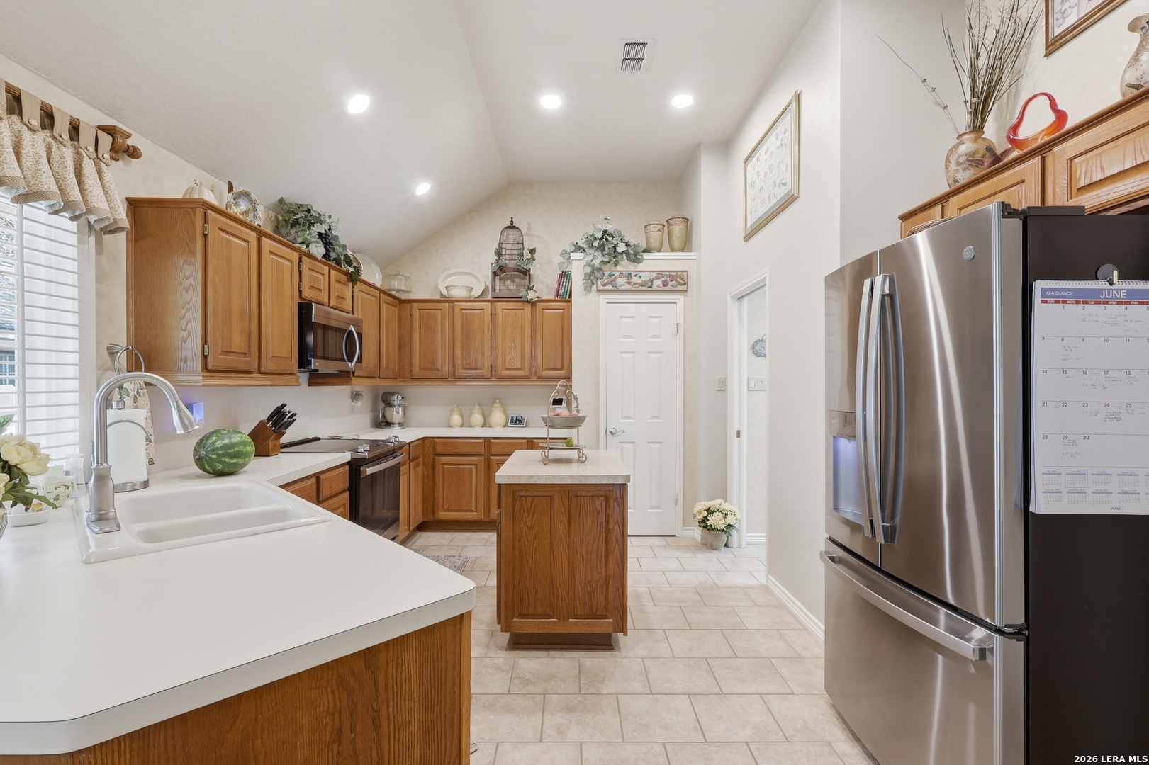 2307 Oakline San Antonio TX 78232