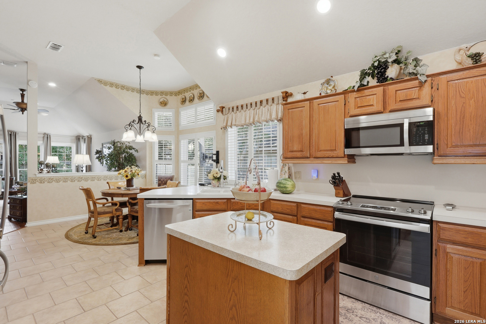 2307 Oakline San Antonio TX 78232
