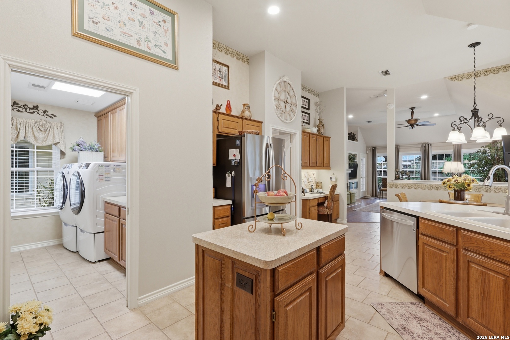 2307 Oakline San Antonio TX 78232
