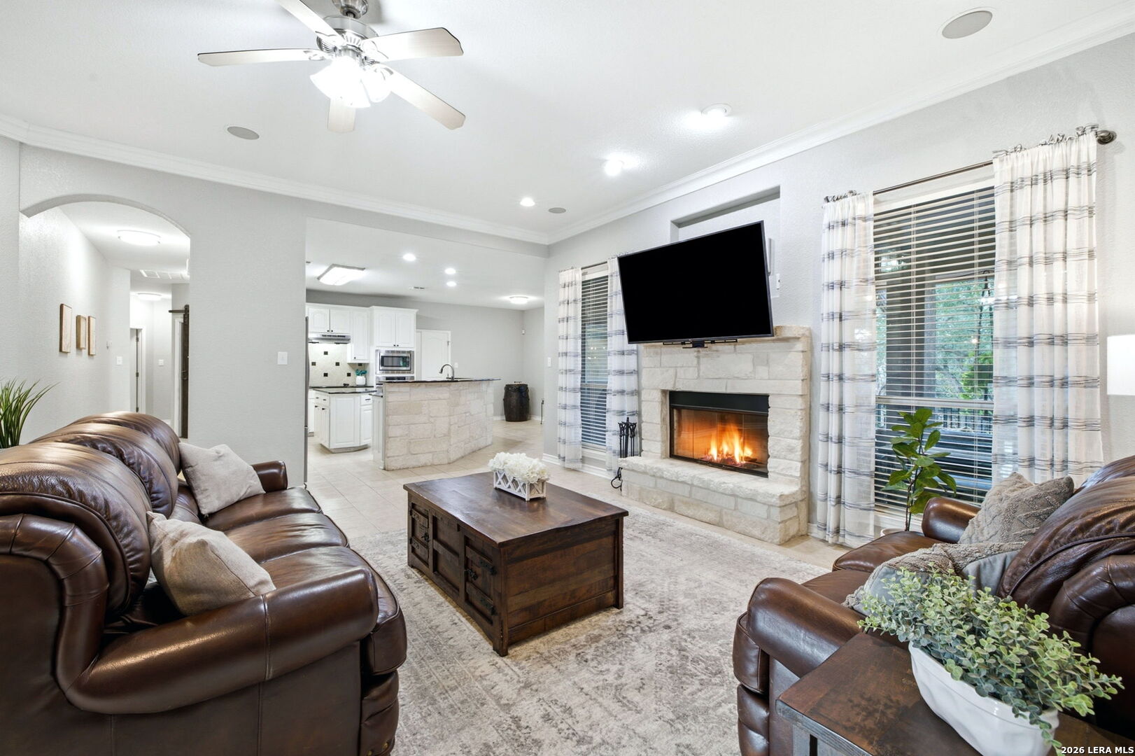 1120 Glenwood Loop Bulverde TX 78163