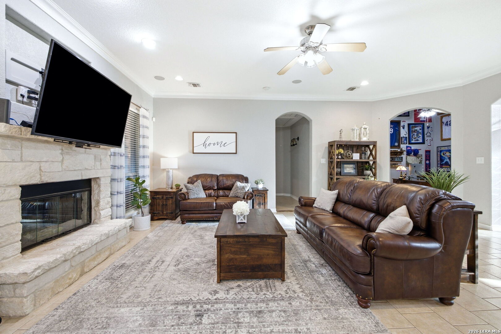1120 Glenwood Loop Bulverde TX 78163