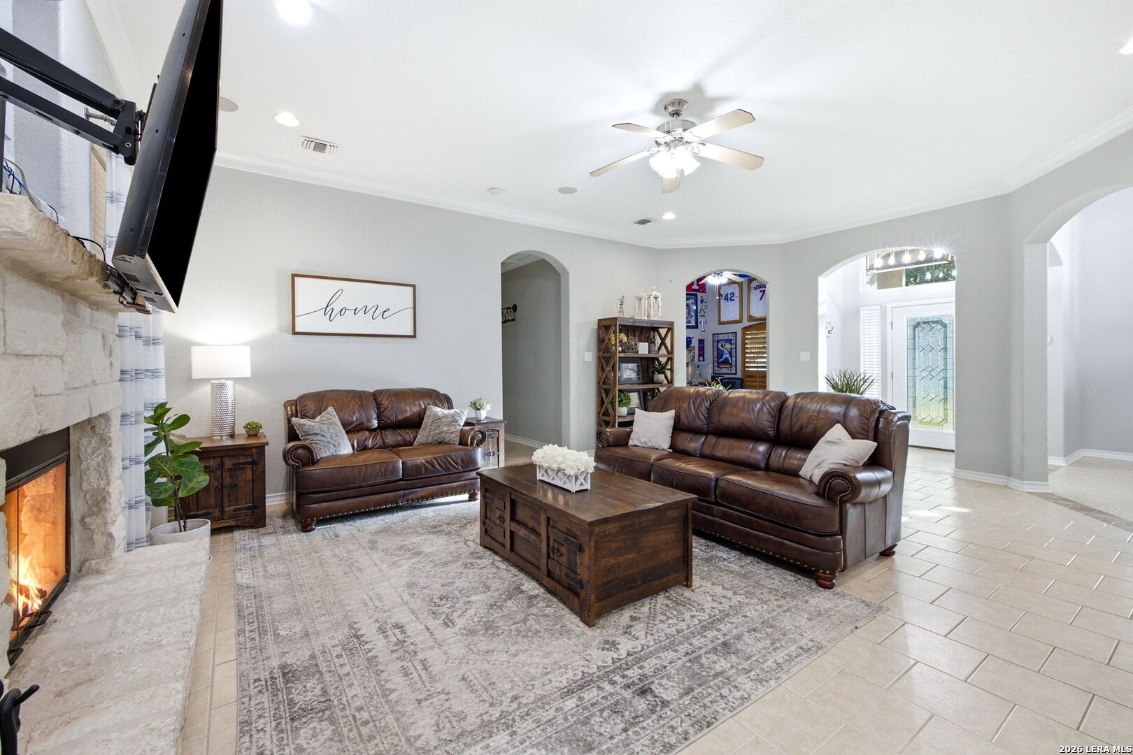 1120 Glenwood Loop Bulverde TX 78163