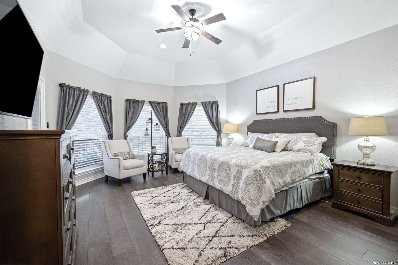 1120 Glenwood Loop Bulverde TX 78163