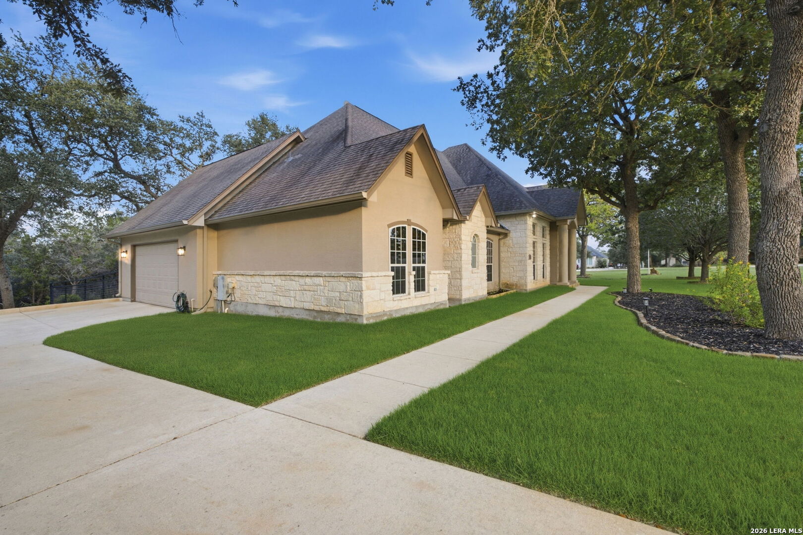 1120 Glenwood Loop Bulverde TX 78163