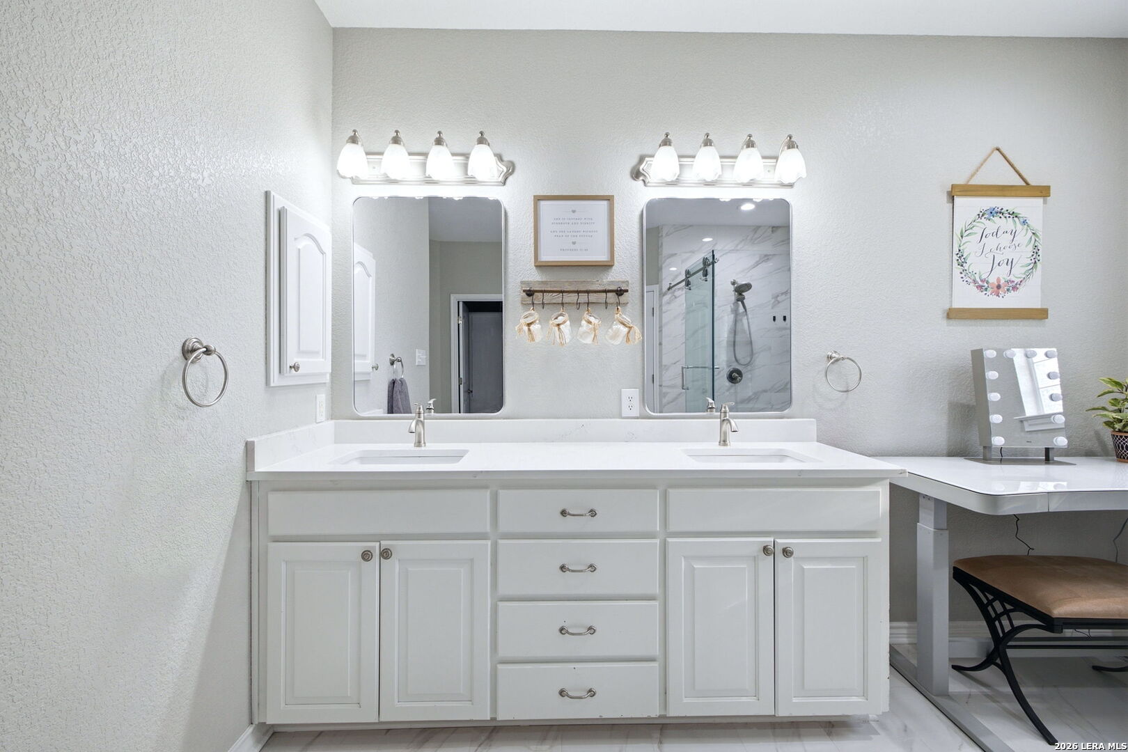 1120 Glenwood Loop Bulverde TX 78163