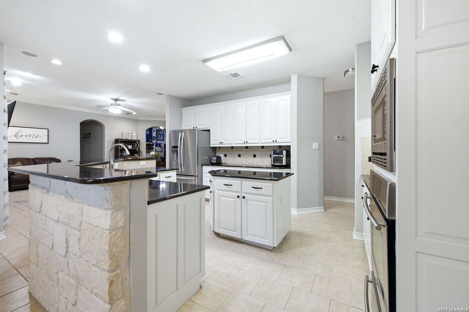 1120 Glenwood Loop Bulverde TX 78163