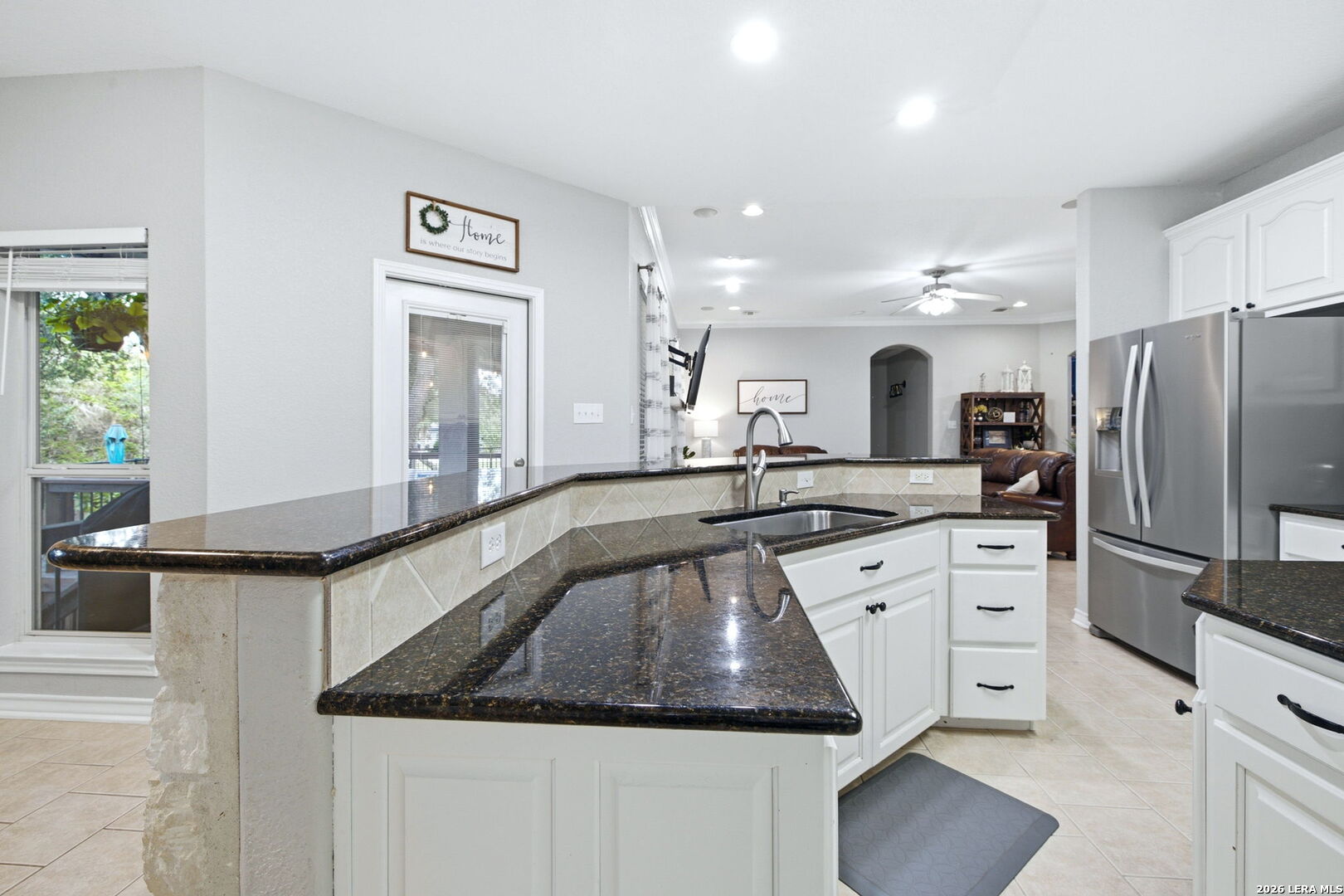 1120 Glenwood Loop Bulverde TX 78163