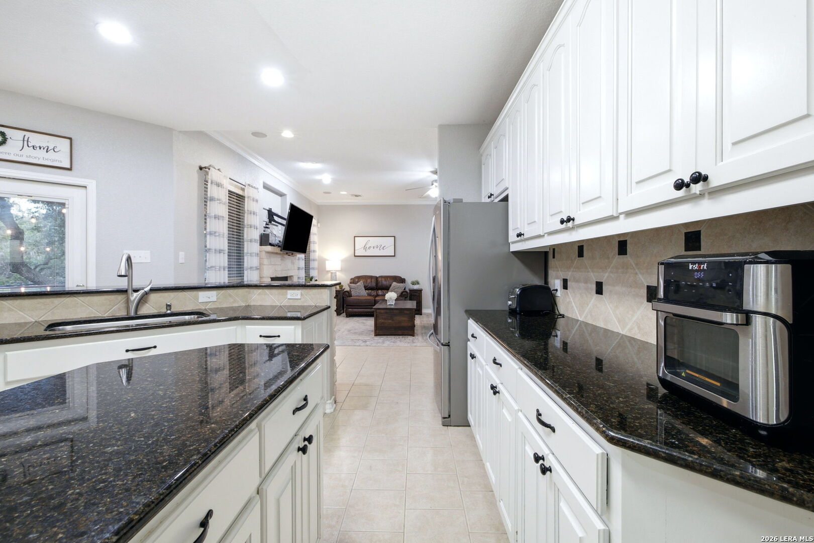 1120 Glenwood Loop Bulverde TX 78163