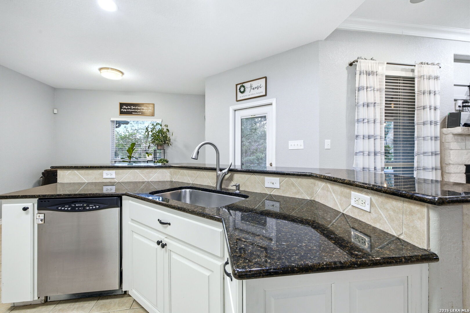 1120 Glenwood Loop Bulverde TX 78163