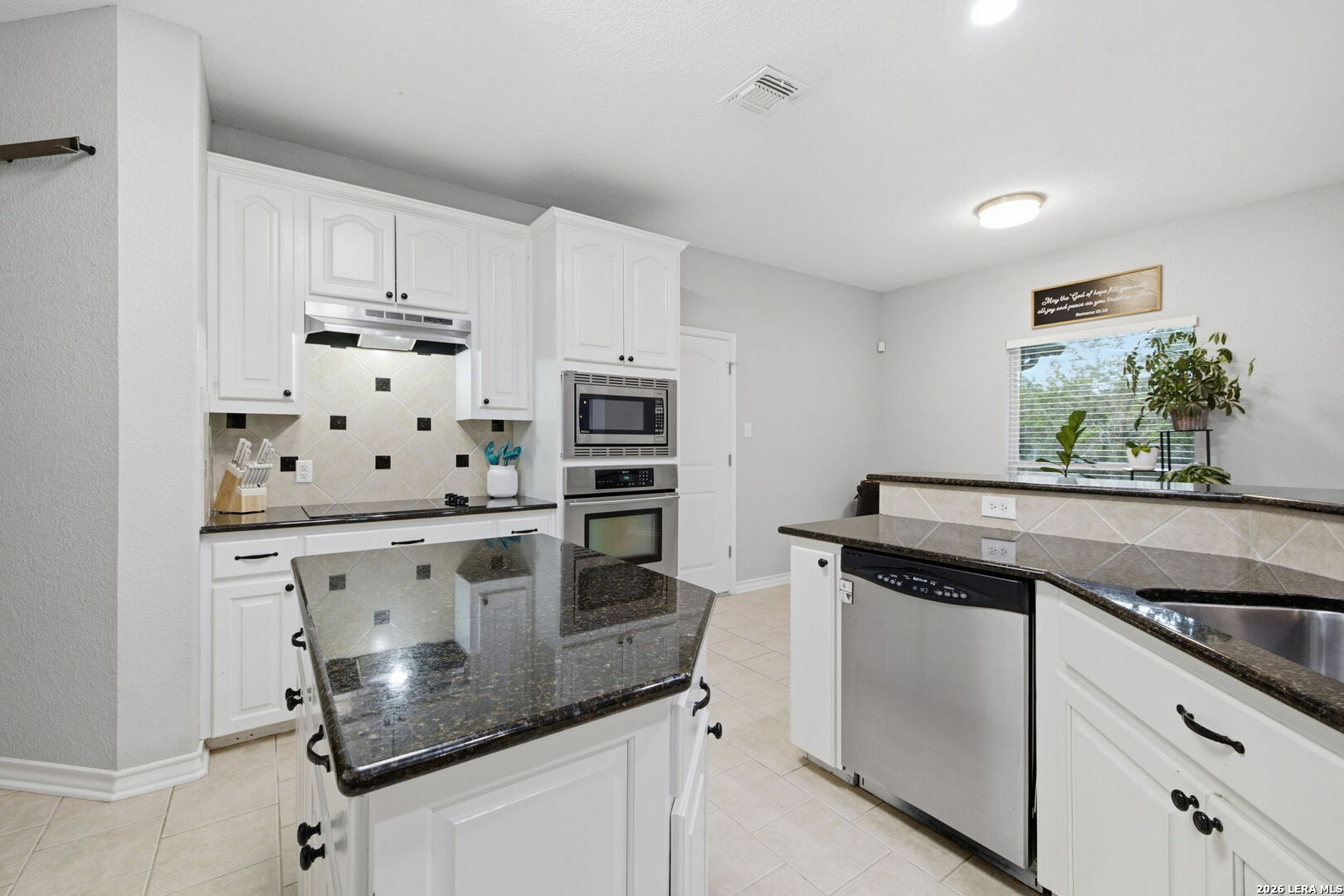 1120 Glenwood Loop Bulverde TX 78163