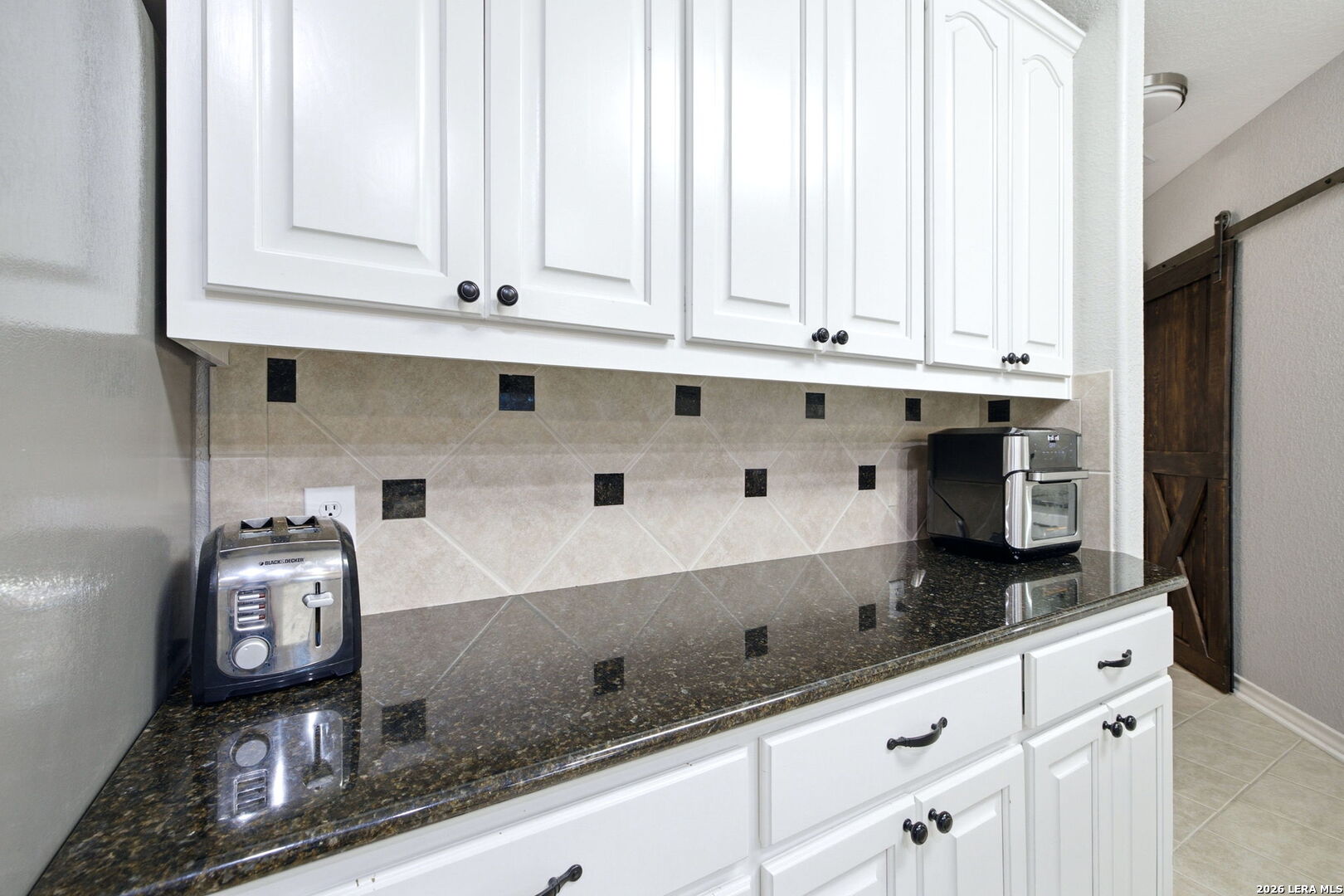 1120 Glenwood Loop Bulverde TX 78163