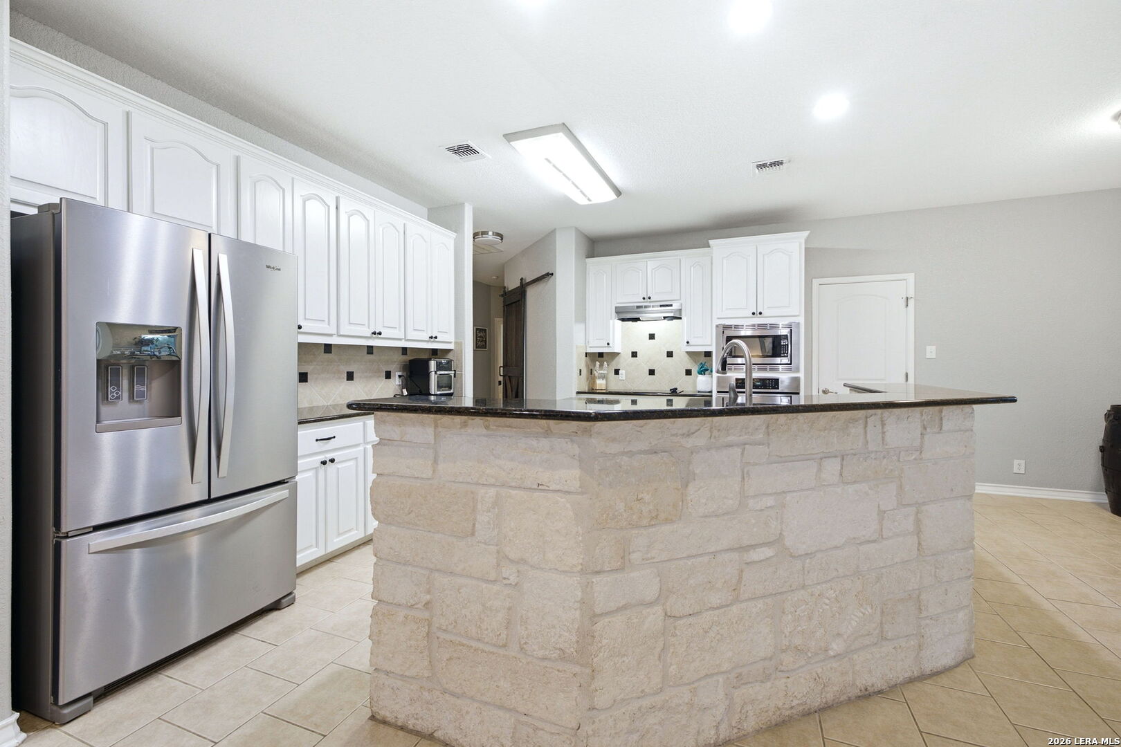 1120 Glenwood Loop Bulverde TX 78163