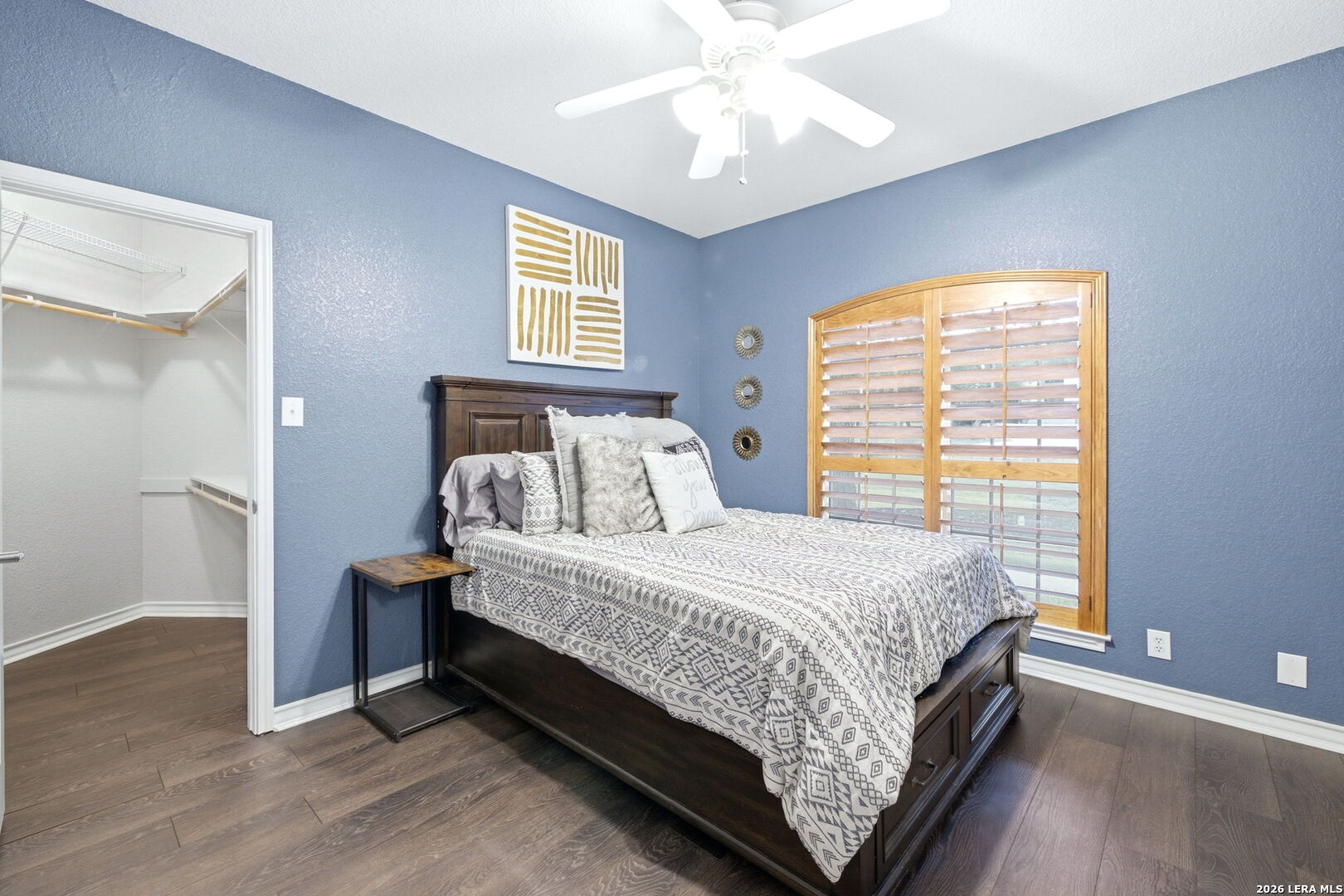 1120 Glenwood Loop Bulverde TX 78163
