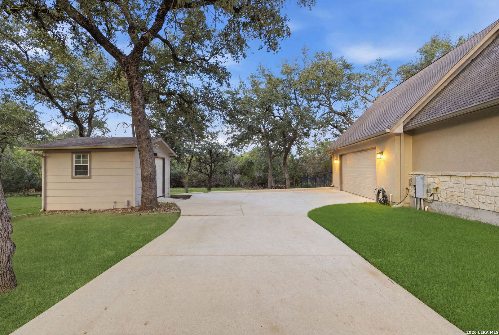1120 Glenwood Loop Bulverde TX 78163