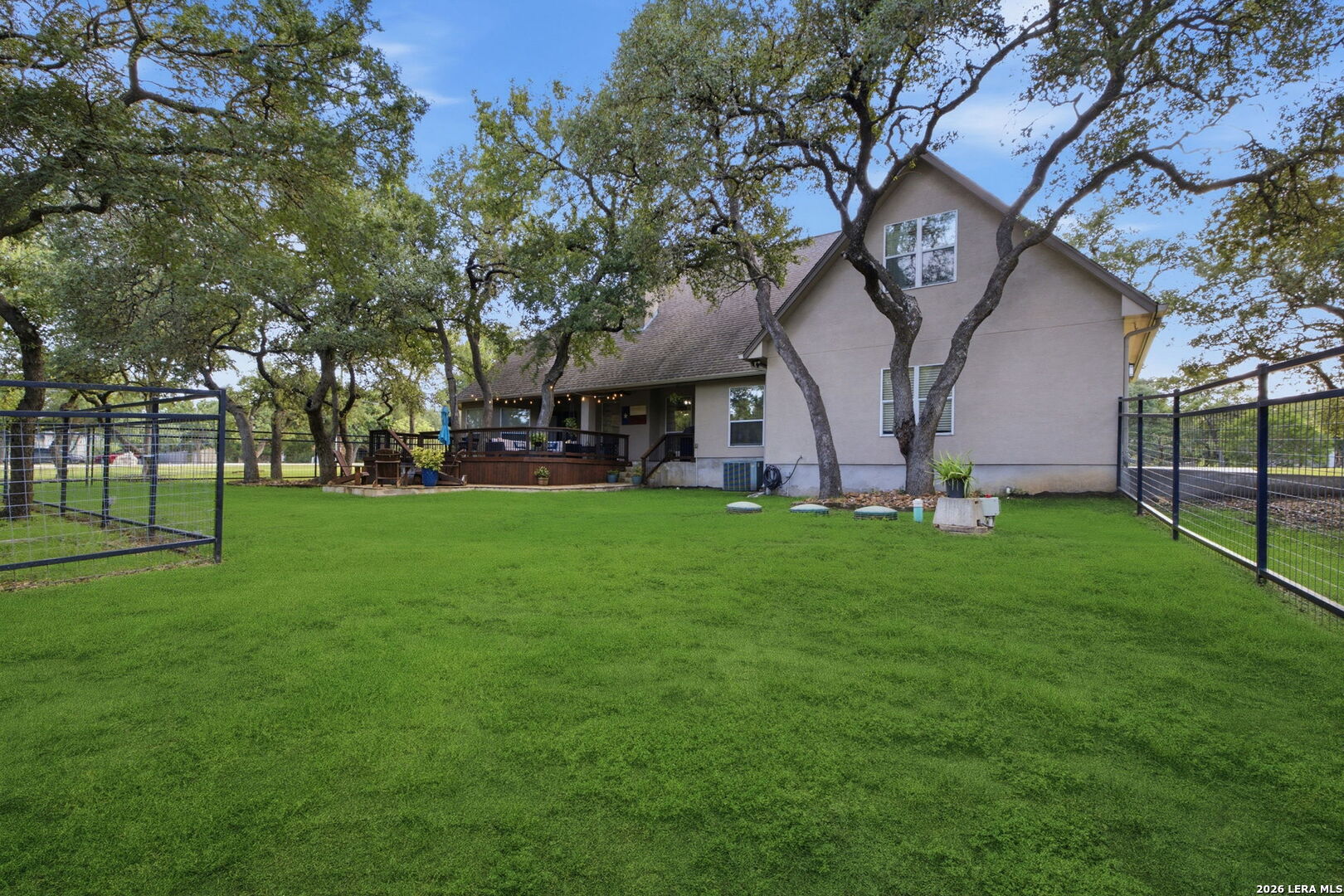 1120 Glenwood Loop Bulverde TX 78163