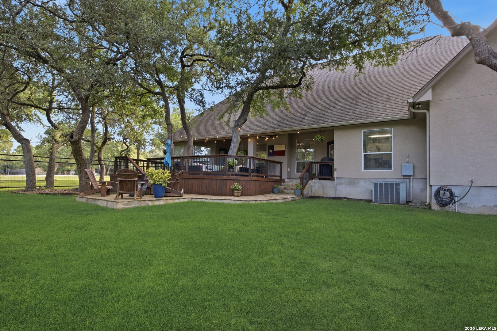 1120 Glenwood Loop Bulverde TX 78163