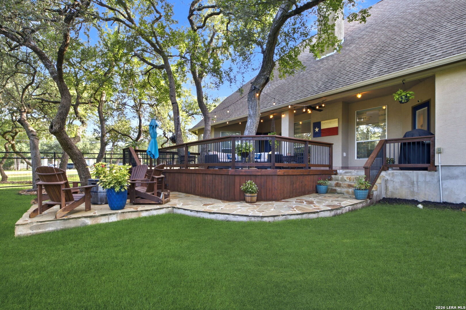 1120 Glenwood Loop Bulverde TX 78163