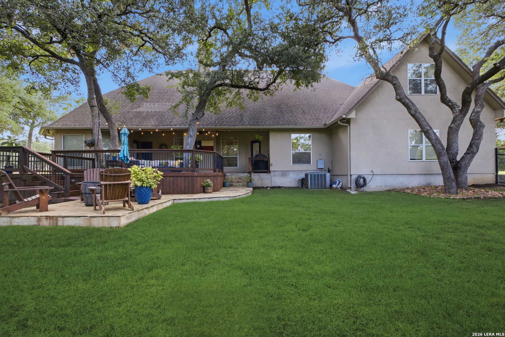 1120 Glenwood Loop Bulverde TX 78163