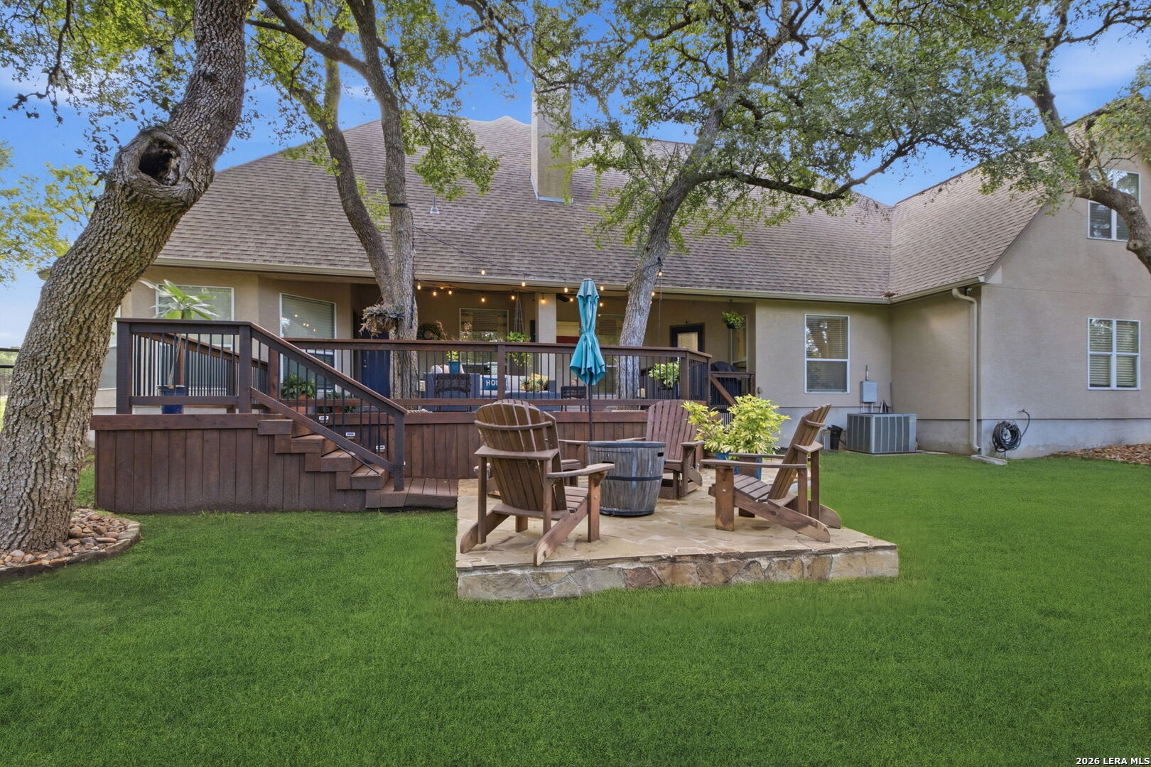 1120 Glenwood Loop Bulverde TX 78163