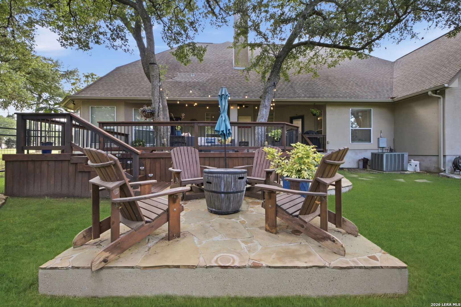 1120 Glenwood Loop Bulverde TX 78163
