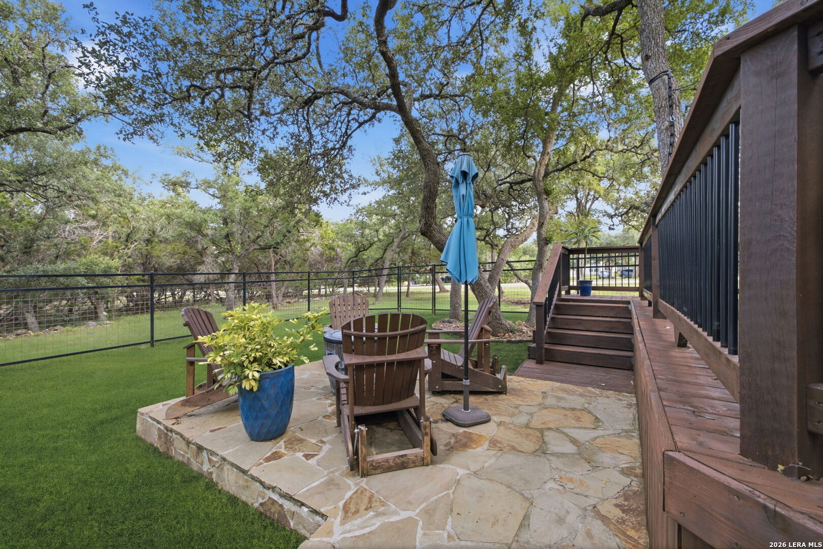 1120 Glenwood Loop Bulverde TX 78163