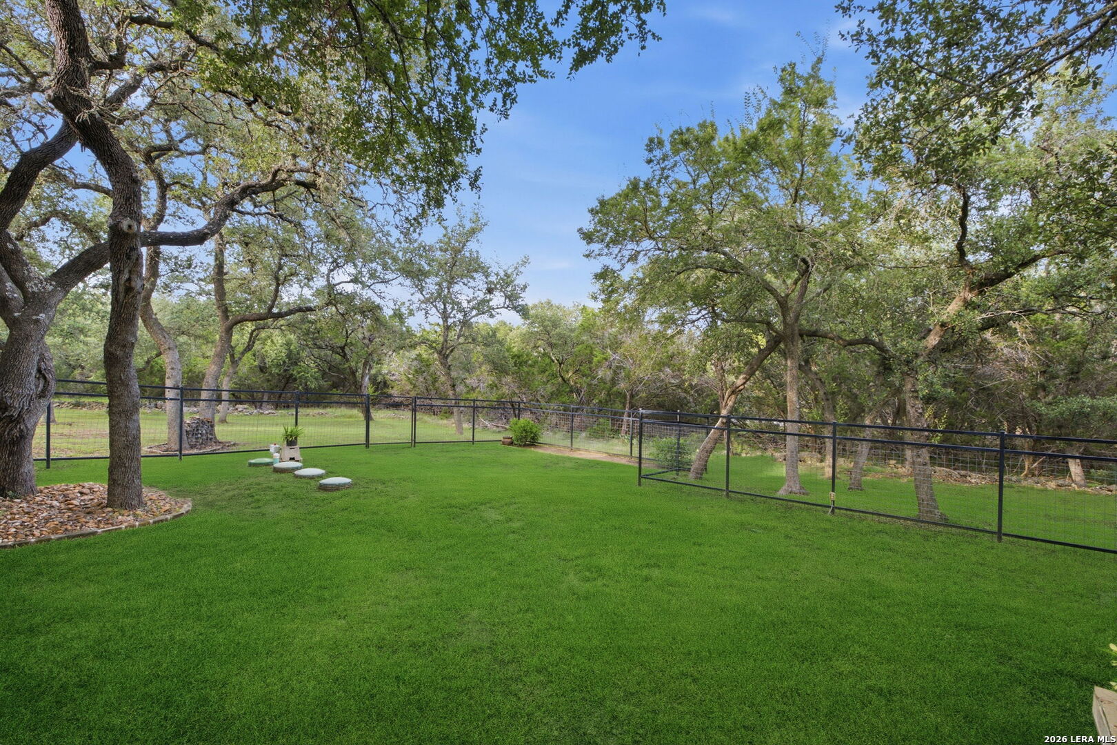 1120 Glenwood Loop Bulverde TX 78163