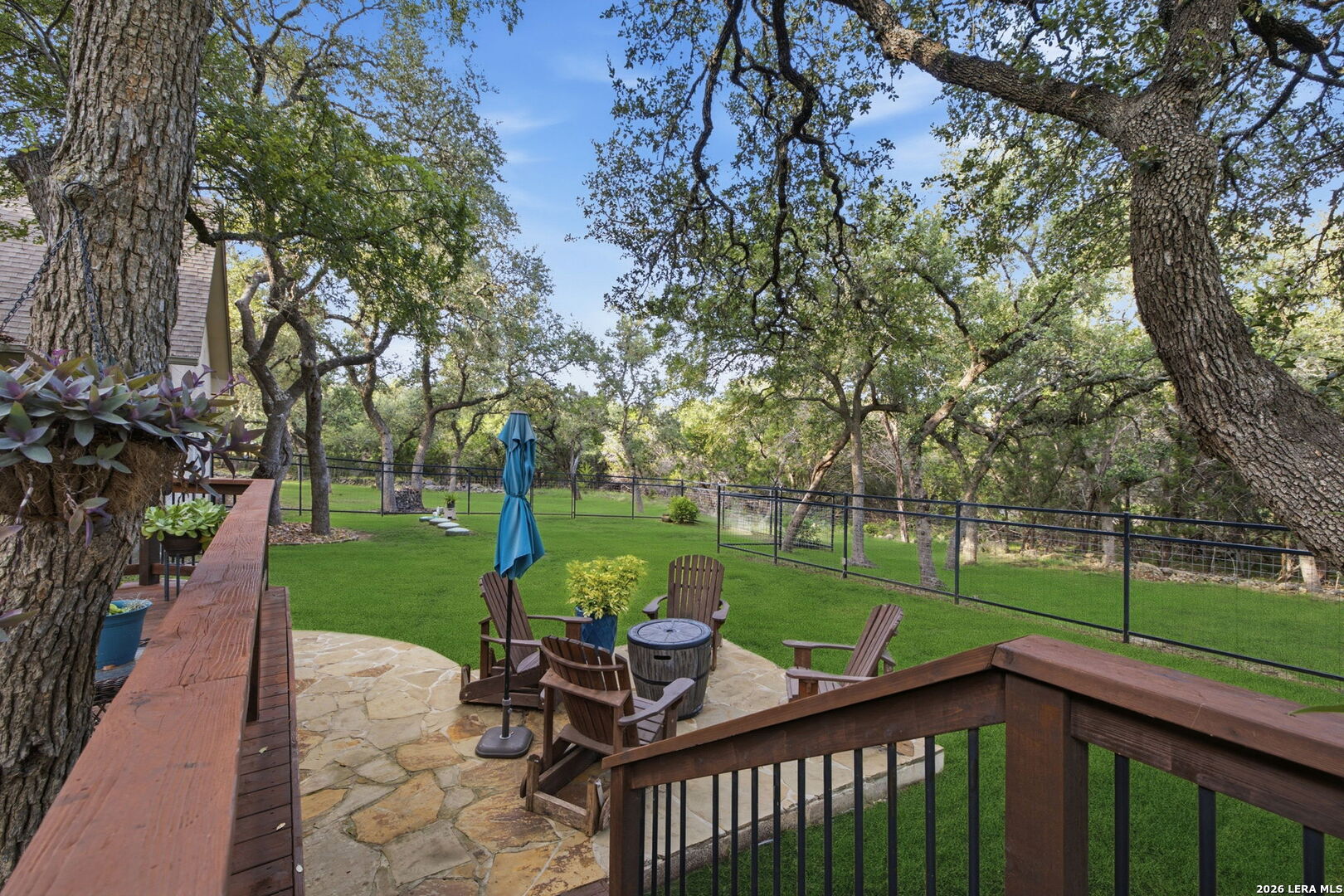 1120 Glenwood Loop Bulverde TX 78163