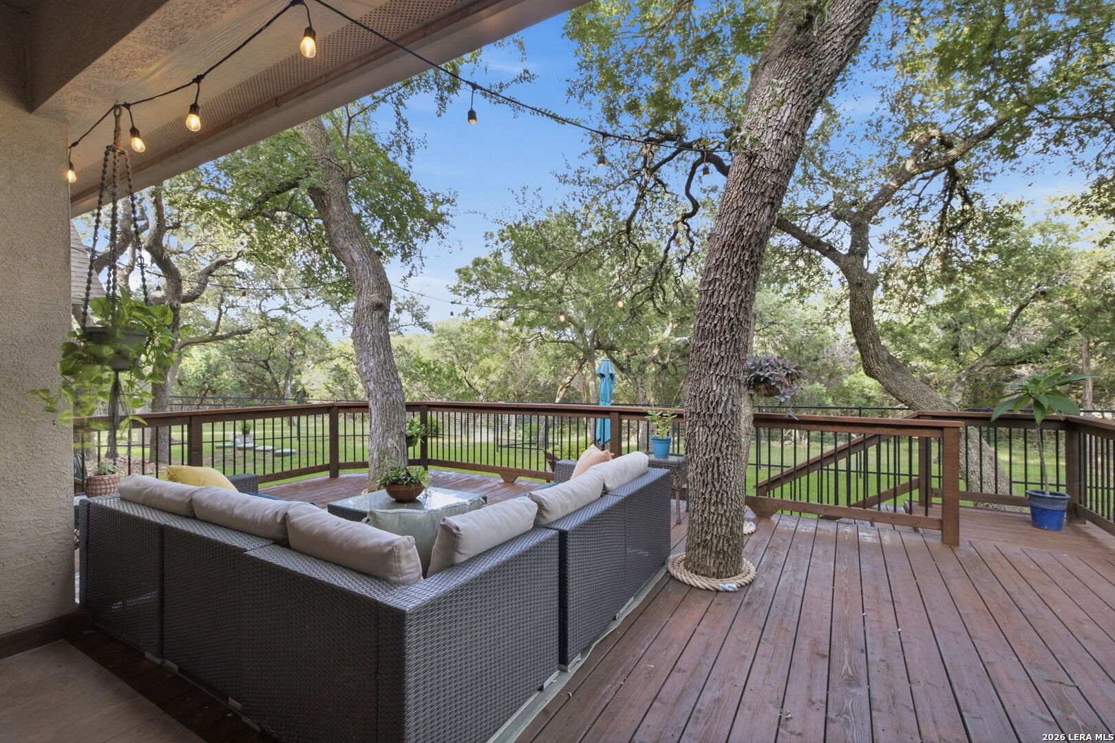 1120 Glenwood Loop Bulverde TX 78163