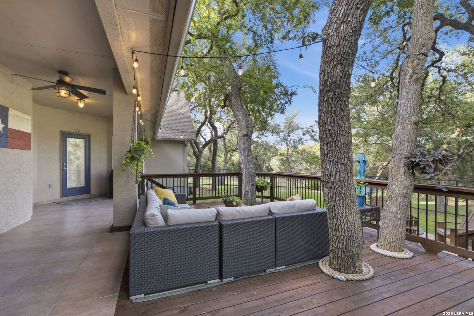 1120 Glenwood Loop Bulverde TX 78163
