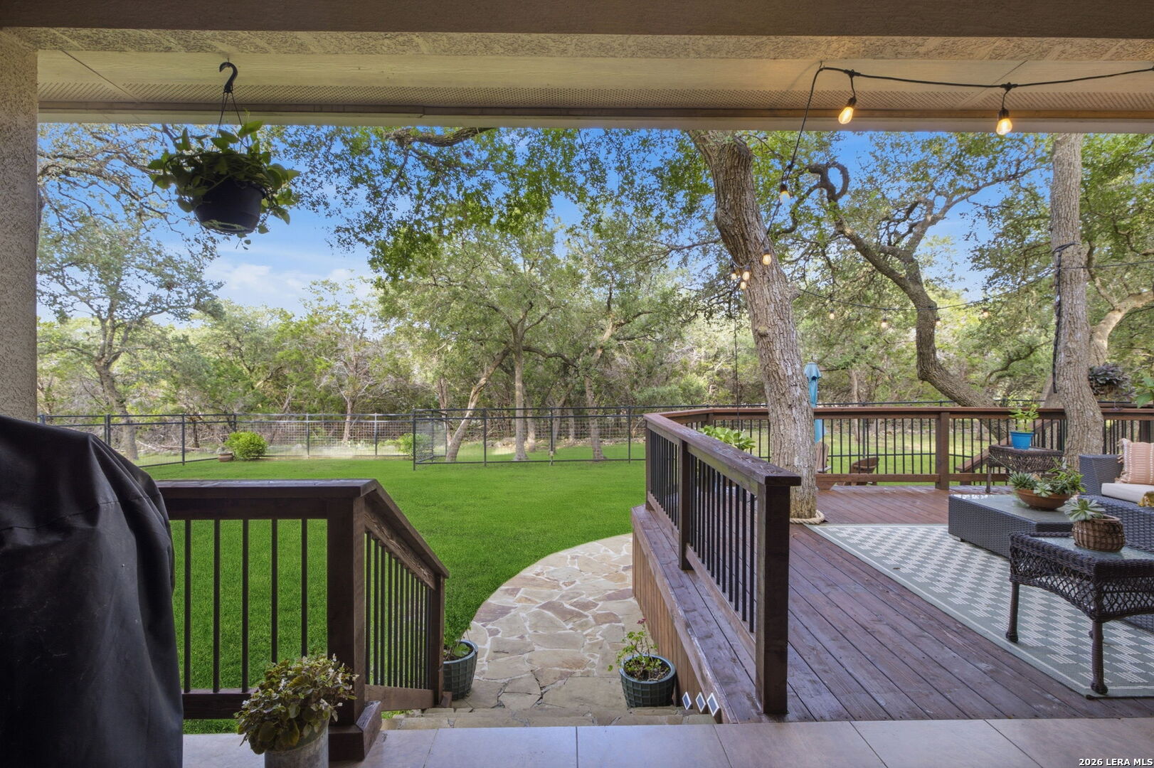 1120 Glenwood Loop Bulverde TX 78163