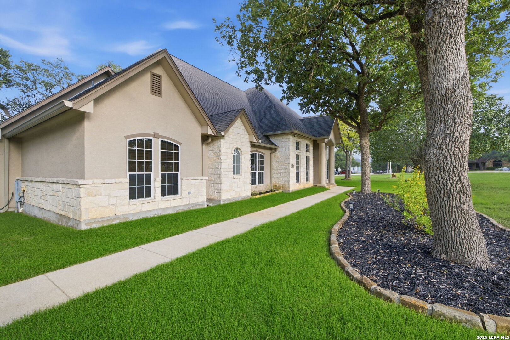 1120 Glenwood Loop Bulverde TX 78163