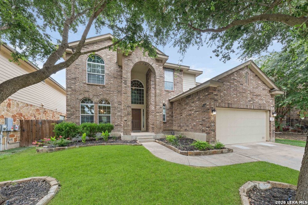 226 Kensington Cibolo TX 78108