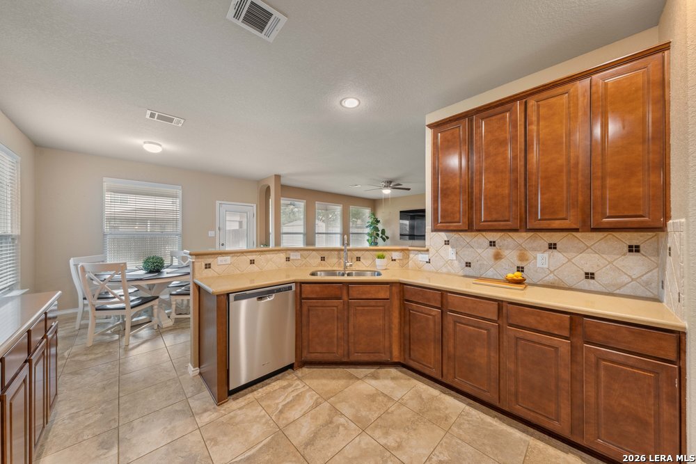 226 Kensington Cibolo TX 78108