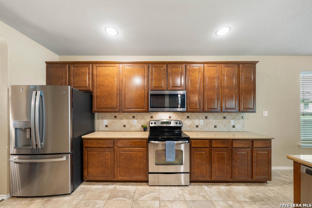 226 Kensington Cibolo TX 78108