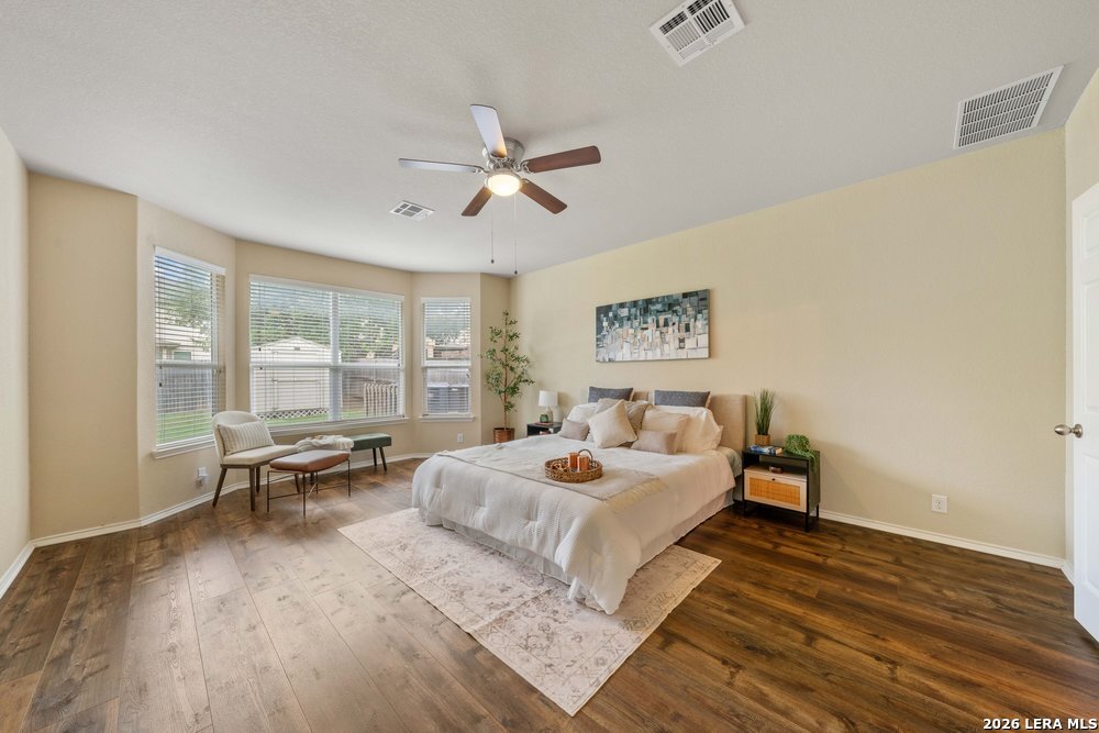 226 Kensington Cibolo TX 78108
