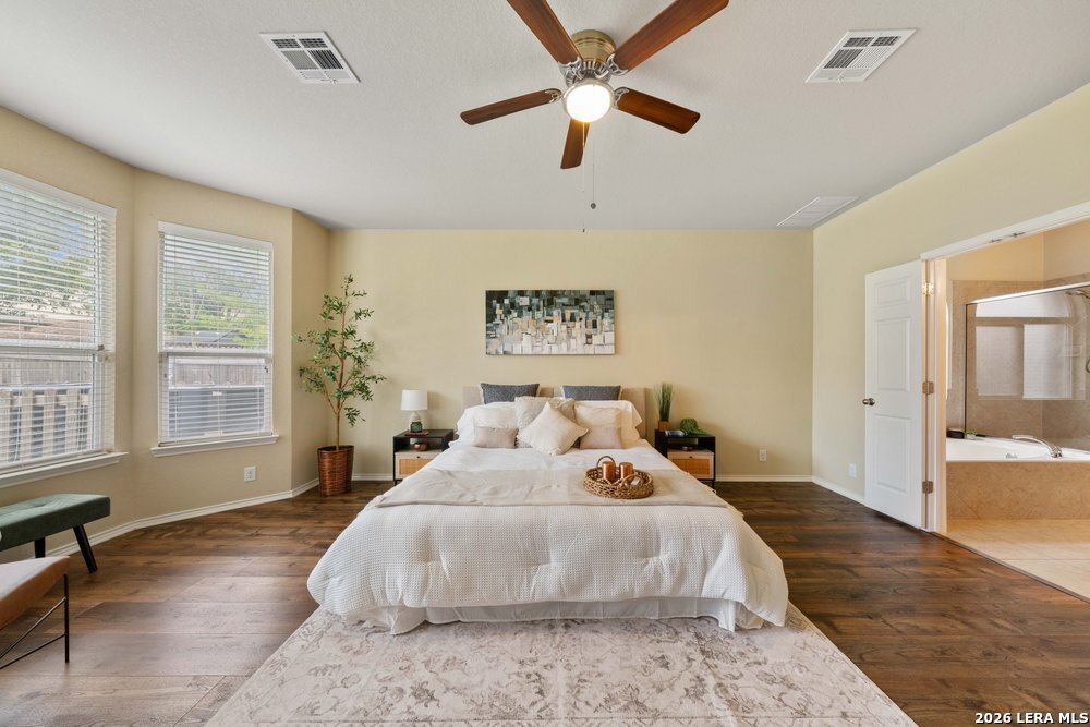 226 Kensington Cibolo TX 78108