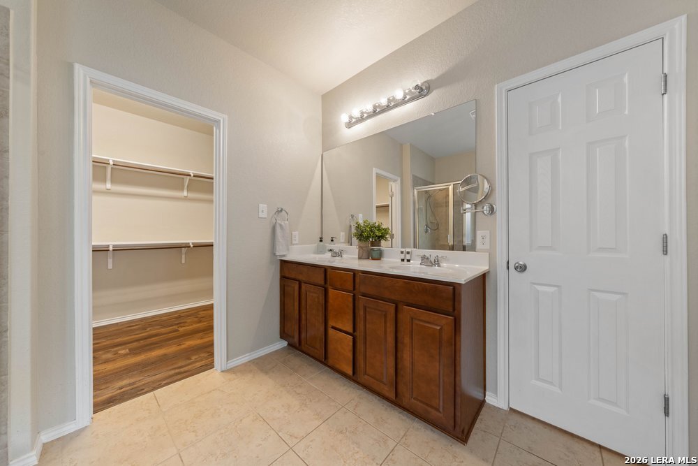 226 Kensington Cibolo TX 78108