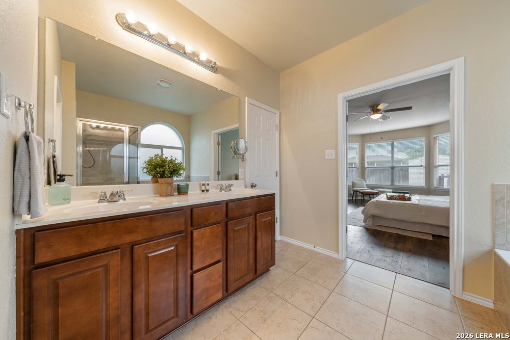 226 Kensington Cibolo TX 78108