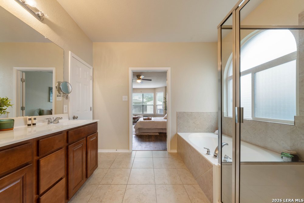 226 Kensington Cibolo TX 78108